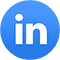 Share on LinkedIn Share on LinkedIn
