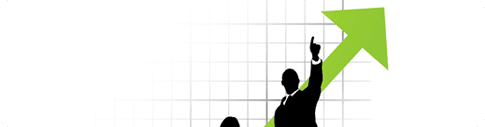 financial modelling