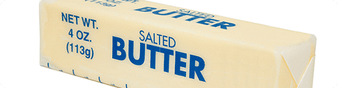 buttermaking
